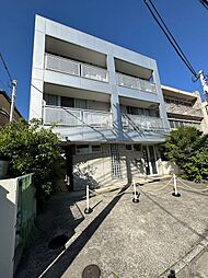 広崎マンション 203