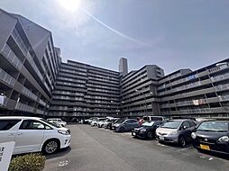 エバグリーン門真 121