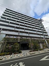 守口市日吉町２丁目