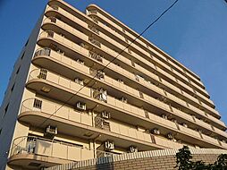 グランソフィア守口 315