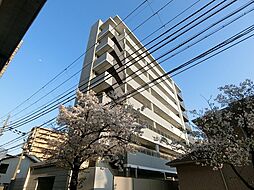 大東市新町