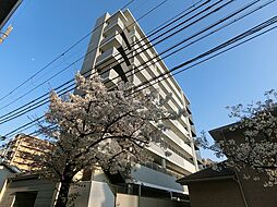 GIOIA住道