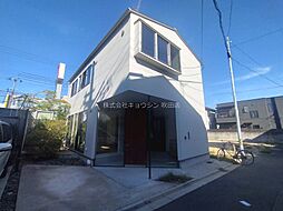 クイーンズベリー