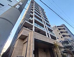 クレヴィア池田