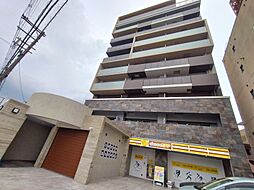 プレミアムコート千里丘