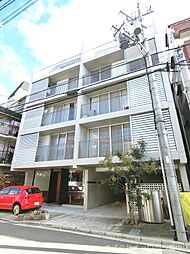 ワイズフラット