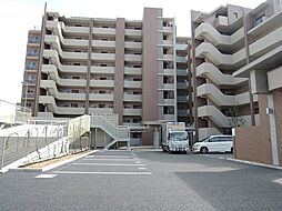 リラフォート千里中央