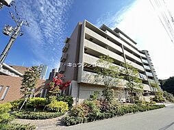 リラフォート千里中央