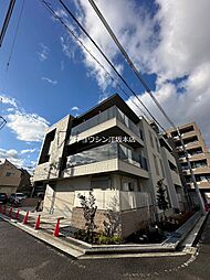 K’sガーデン　江坂