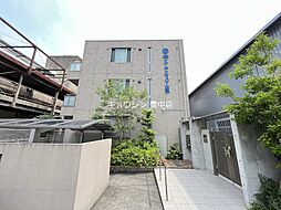 MS　シャーメゾン