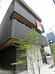 Sha　Maison　Lapis