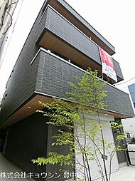 Sha　Maison　Lapis