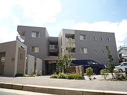 グレイスヴィラ