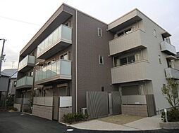 イルソーレI、II