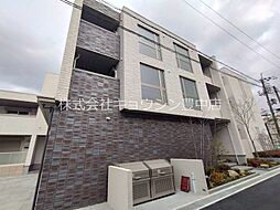 DELIGHT　SQUARE　QUATRO