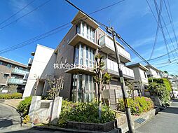 イルソーレI、II