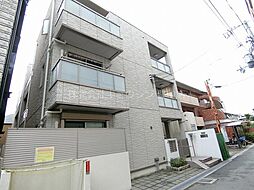 シャーメゾンY・M