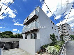 シャーメゾン　熊野町