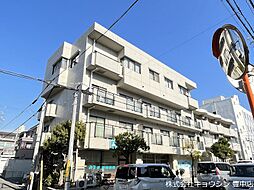 ラフィーネ曽根