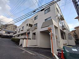 ハセはなみずき