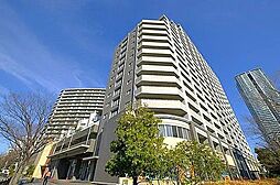 ディーグラフォート千里中央 フロントリッチ