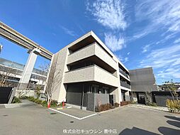 ラカシェットドゥセイ　La　cachette　de　SAY