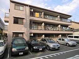 ローゼンハイム