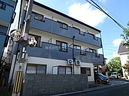 スクエア北桜塚