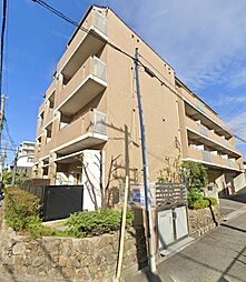 アドミール豊中