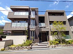 シャーメゾン　ユーモリス