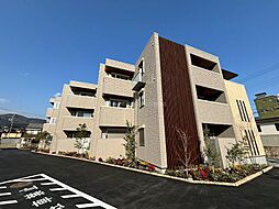 シャーメゾン　ケー