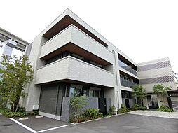 ラカシェットドゥセイ　La　cachette　de　SAY