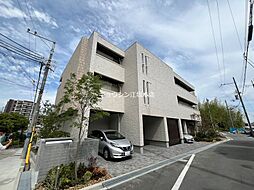 ラコルト　プリモ