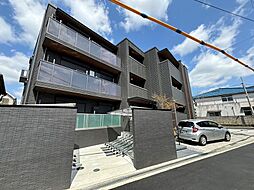 シャーメゾン　レビリオ