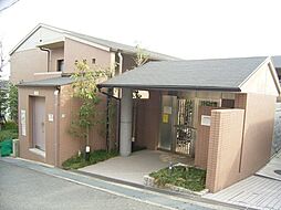 エスポワール豊中宮山