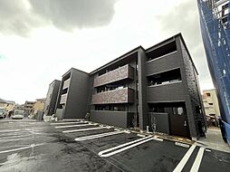 ハムステッドアレー