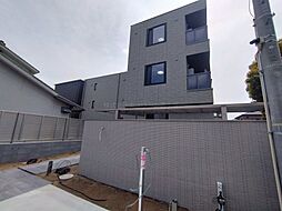 シャーメゾン　バードヒルズ