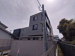 シャーメゾン　バードヒルズ