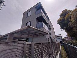 シャーメゾン　バードヒルズ