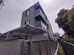 シャーメゾン　バードヒルズ