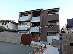 プルメリアDaigo