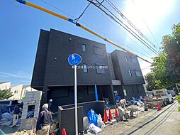 ユーモリスII
