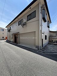 サンセール豊中I