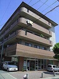 サンセール豊中II