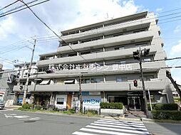 アローマ・グリーンヒル