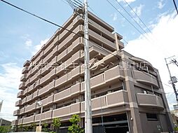 コムズ21豊中