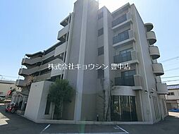 サニーサイド曽根
