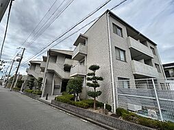エアフォルク利倉東