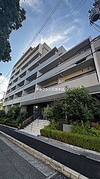 アグレアーブル