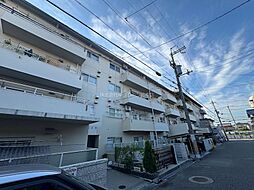 曽根南ハイツ